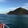 Cabo-2016-01-09-170757