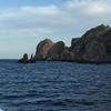 Cabo-2016-01-09-171106