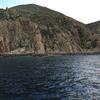 Cabo-2016-01-09-171125
