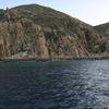 Cabo-2016-01-09-171126