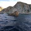 Cabo-2016-01-09-171219