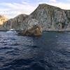 Cabo-2016-01-09-171220