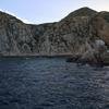 Cabo-2016-01-09-171238-1