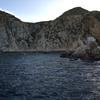 Cabo-2016-01-09-171238