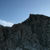 Cabo-2016-01-09-171310