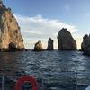Cabo-2016-01-09-171959
