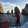 Cabo-2016-01-09-172003