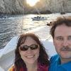 Cabo-2016-01-09-172104