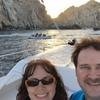 Cabo-2016-01-09-172108