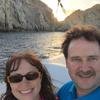 Cabo-2016-01-09-172131