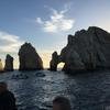 Cabo-2016-01-09-172214