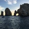 Cabo-2016-01-09-172400