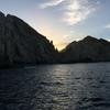 Cabo-2016-01-09-172422