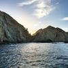 Cabo-2016-01-09-172444