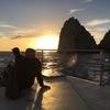 Cabo-2016-01-09-172936