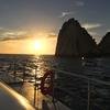 Cabo-2016-01-09-172946-1