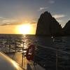 Cabo-2016-01-09-172946