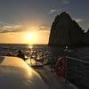 Cabo-2016-01-09-172954-1