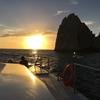 Cabo-2016-01-09-172954