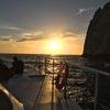 Cabo-2016-01-09-173007-1