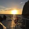 Cabo-2016-01-09-173007