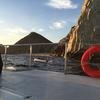 Cabo-2016-01-09-173100