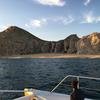 Cabo-2016-01-09-173234