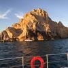 Cabo-2016-01-09-173239