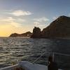 Cabo-2016-01-09-173303