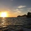 Cabo-2016-01-09-173305