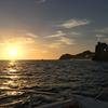 Cabo-2016-01-09-173306