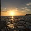 Cabo-2016-01-09-173310-1
