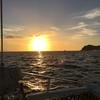 Cabo-2016-01-09-173310