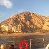 Cabo-2016-01-09-173603