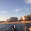 Cabo-2016-01-09-173607