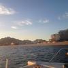 Cabo-2016-01-09-173610