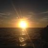 Cabo-2016-01-09-173620