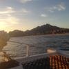 Cabo-2016-01-09-173719