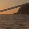 Cabo-2016-01-09-173743
