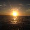 Cabo-2016-01-09-173811
