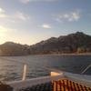 Cabo-2016-01-09-173854