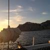 Cabo-2016-01-09-173932