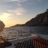 Cabo-2016-01-09-174125