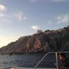 Cabo-2016-01-09-174137
