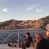 Cabo-2016-01-09-174354