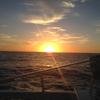 Cabo-2016-01-09-174519