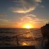 Cabo-2016-01-09-174624