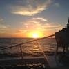 Cabo-2016-01-09-174712