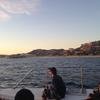 Cabo-2016-01-09-174719