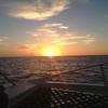 Cabo-2016-01-09-174751